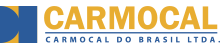 Carmocal