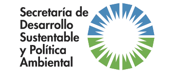 logo-SDSPA