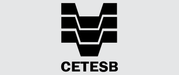 logo-cetesb