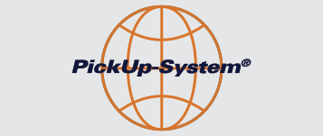 logos-pickupsystem