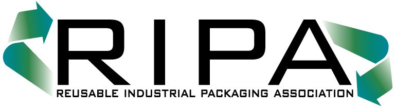 Reusable Industrial Packaging Association Reusable Industrial Packaging Association