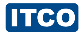 itco-logo