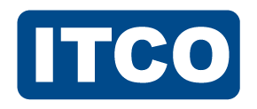 itco-logo itco-logo
