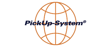 PickUp-System® PickUp-System®