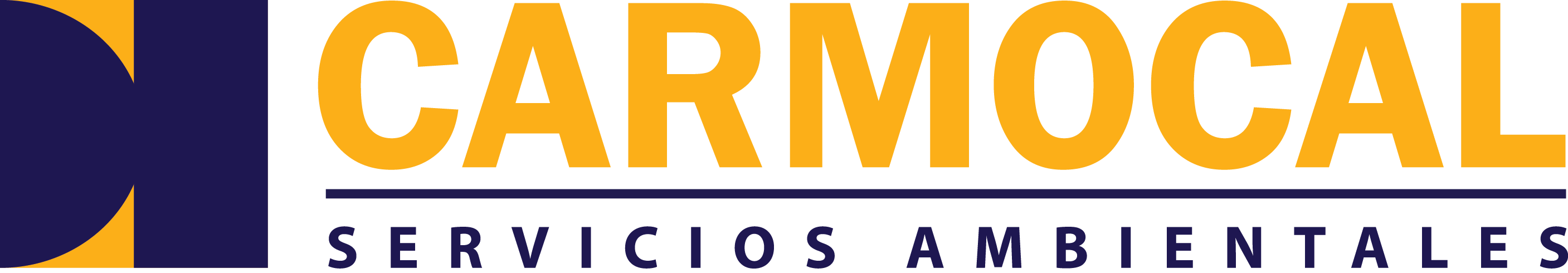 Carmocal Servicios Ambientales