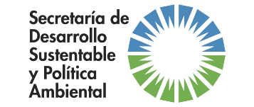 Politica ambiental