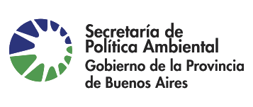 Politica ambiental